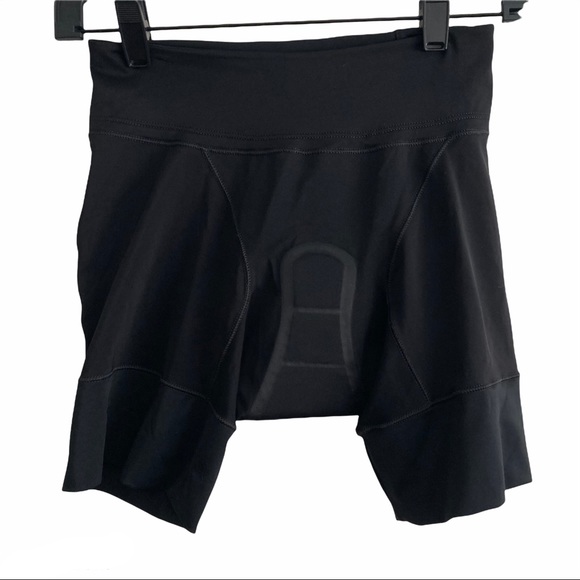 De soto cycling short - Picture 2 of 9